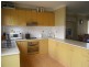 30/128 Webster Road, Deception Bay QLD 4508