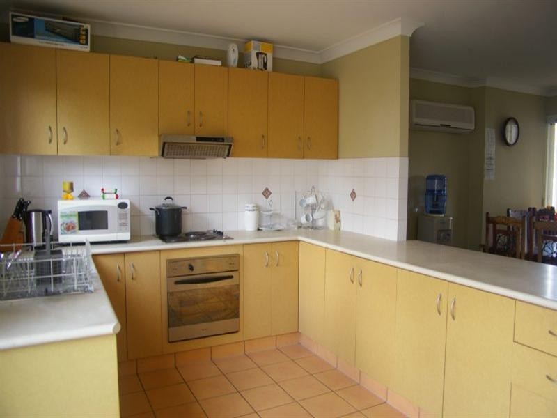 30/128 Webster Road, Deception Bay QLD 4508