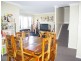 30/128 Webster Road, Deception Bay QLD 4508