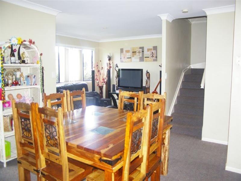 30/128 Webster Road, Deception Bay QLD 4508