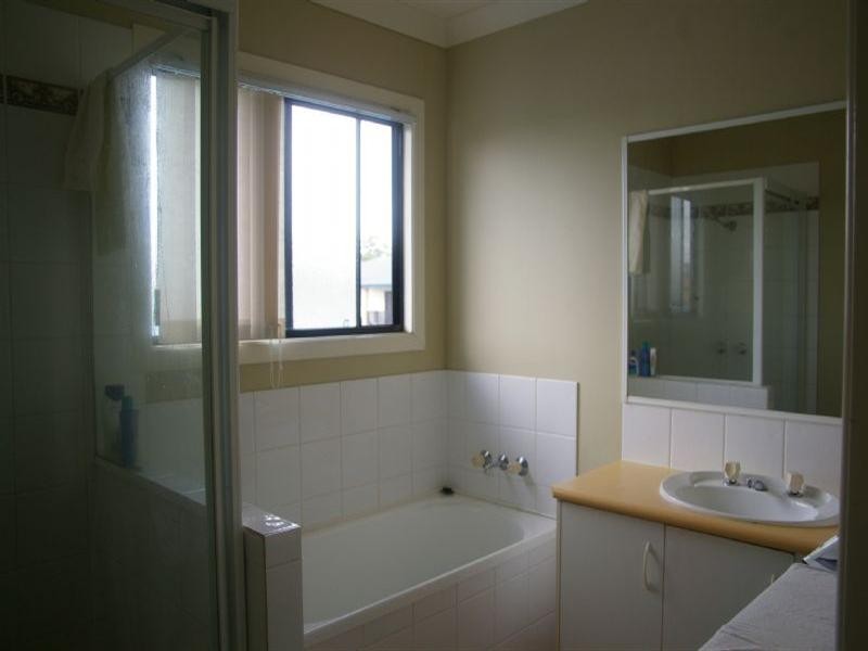 30/128 Webster Road, Deception Bay QLD 4508