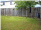 30/128 Webster Road, Deception Bay QLD 4508