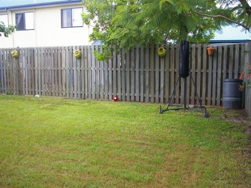30/128 Webster Road, Deception Bay QLD 4508