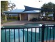 30/128 Webster Road, Deception Bay QLD 4508