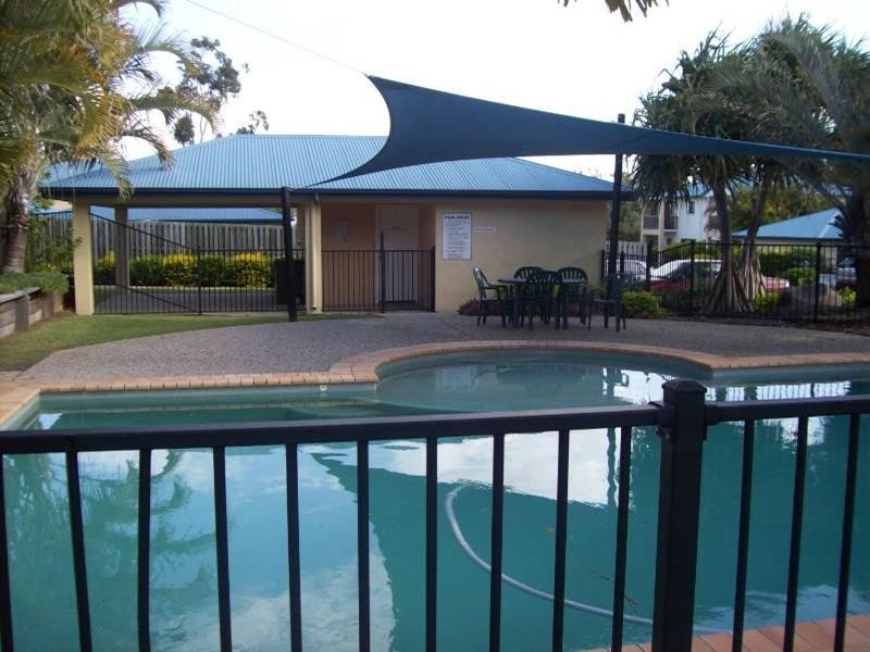 30/128 Webster Road, Deception Bay QLD 4508