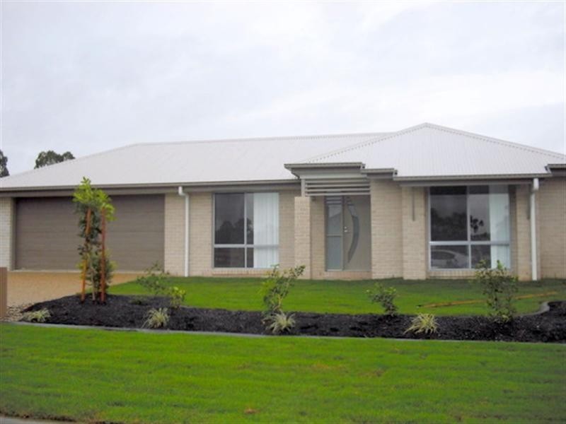 10 Tara Grove, Bellmere QLD 4510