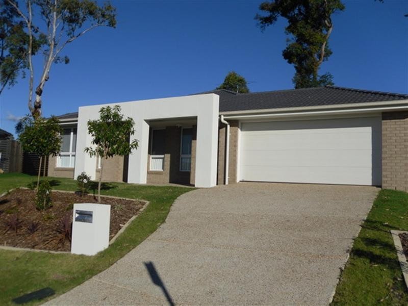 6 Anissa Court, Bellmere QLD 4510