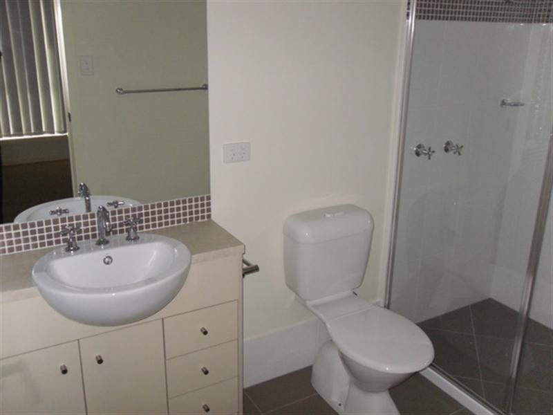 6 Anissa Court, Bellmere QLD 4510