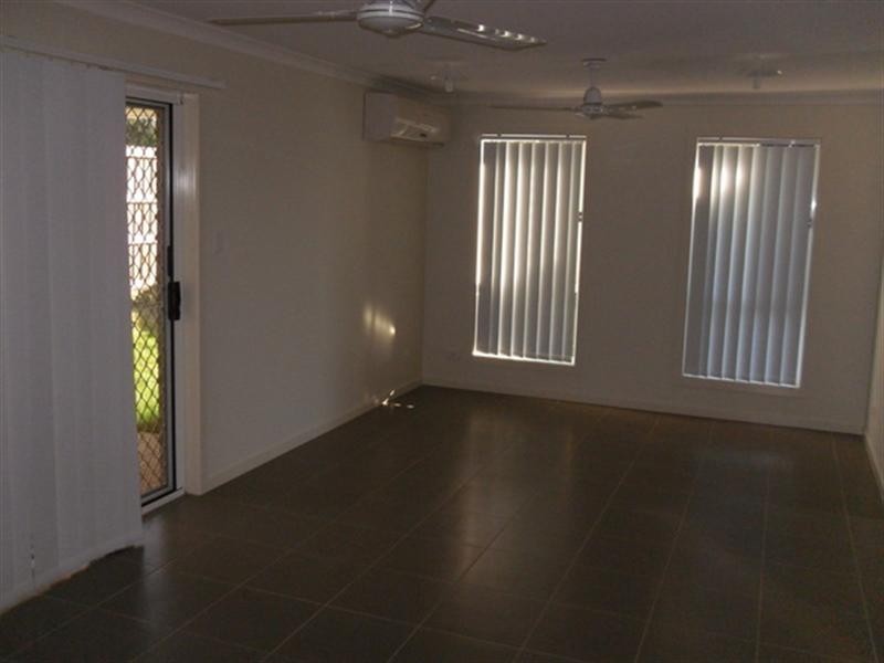 6 Anissa Court, Bellmere QLD 4510