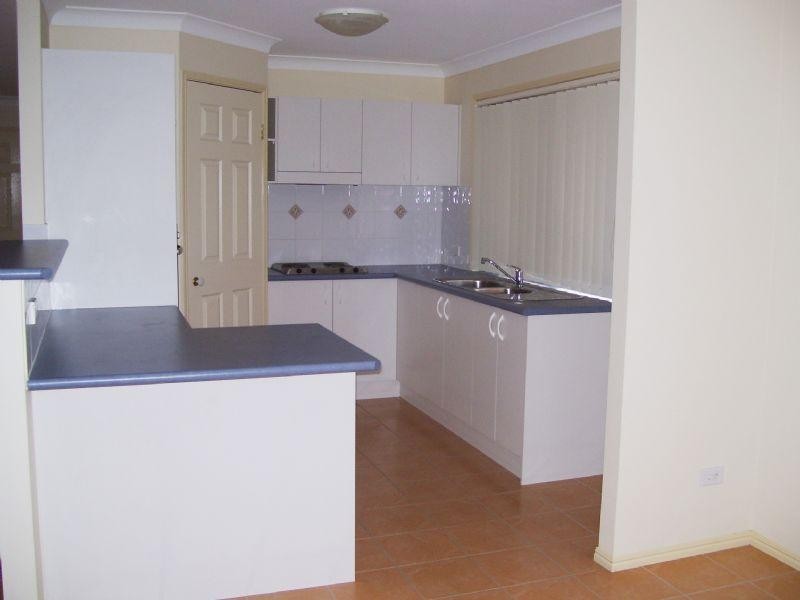 21 Admiral Drive, Deception Bay QLD 4508