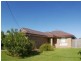 21 Admiral Drive, Deception Bay QLD 4508