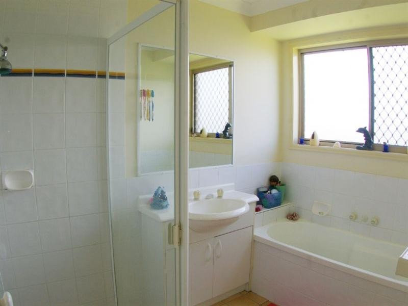 21 Admiral Drive, Deception Bay QLD 4508