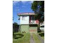 68 Domnick Street, Caboolture QLD 4510