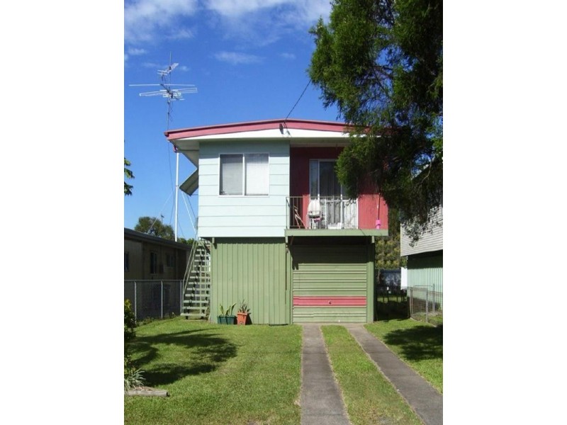 68 Domnick Street, Caboolture QLD 4510