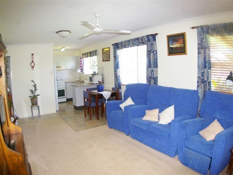 13 Kate Avenue, Deception Bay QLD 4508