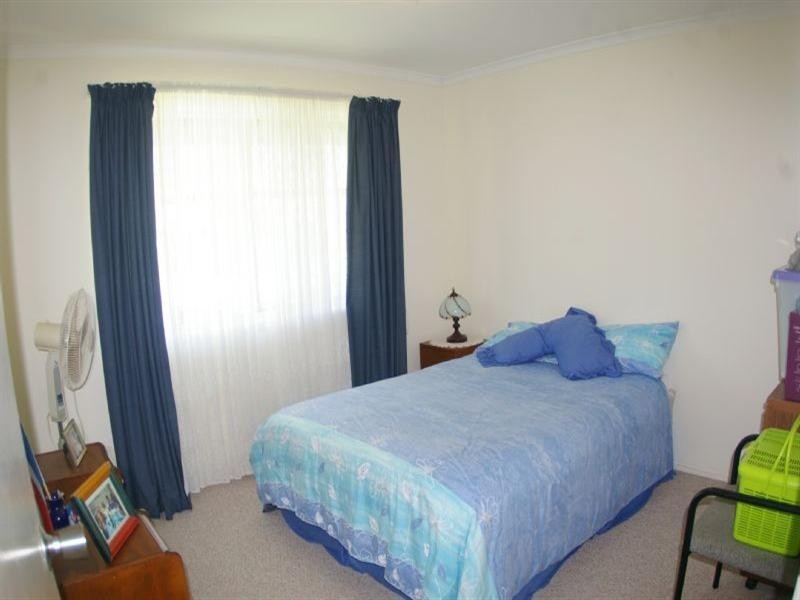 13 Kate Avenue, Deception Bay QLD 4508