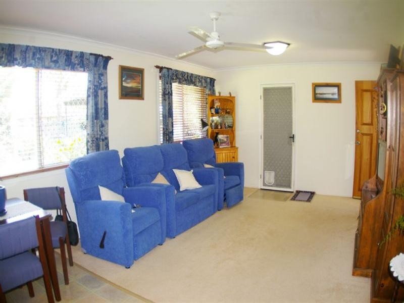 13 Kate Avenue, Deception Bay QLD 4508