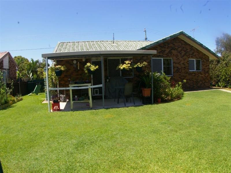 13 Kate Avenue, Deception Bay QLD 4508