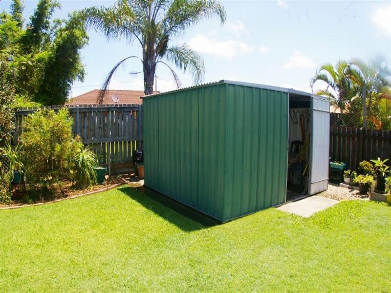 13 Kate Avenue, Deception Bay QLD 4508