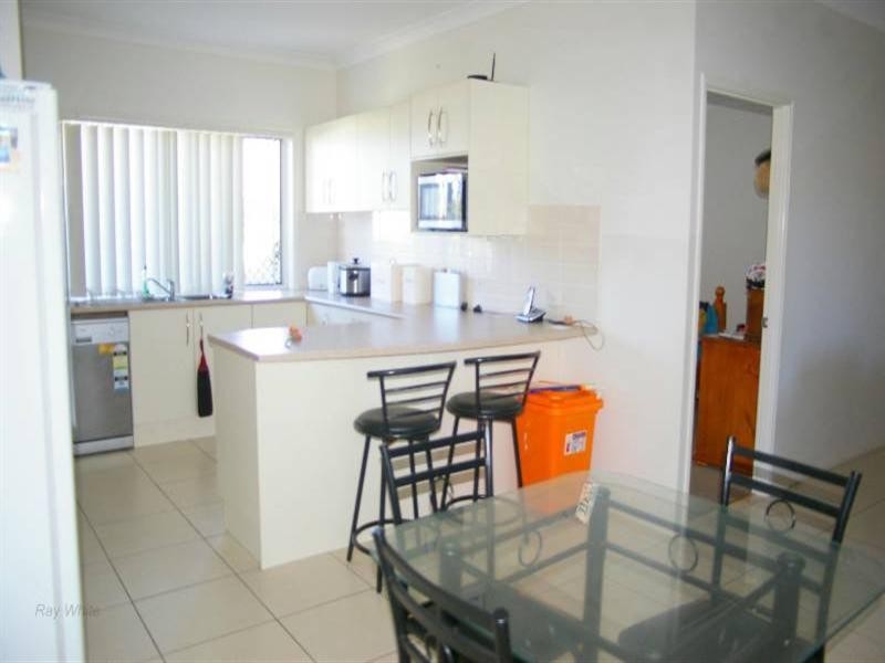 8 Canaipa Court, Rothwell QLD 4022