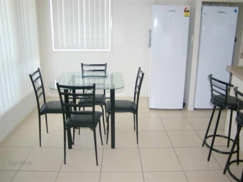 8 Canaipa Court, Rothwell QLD 4022