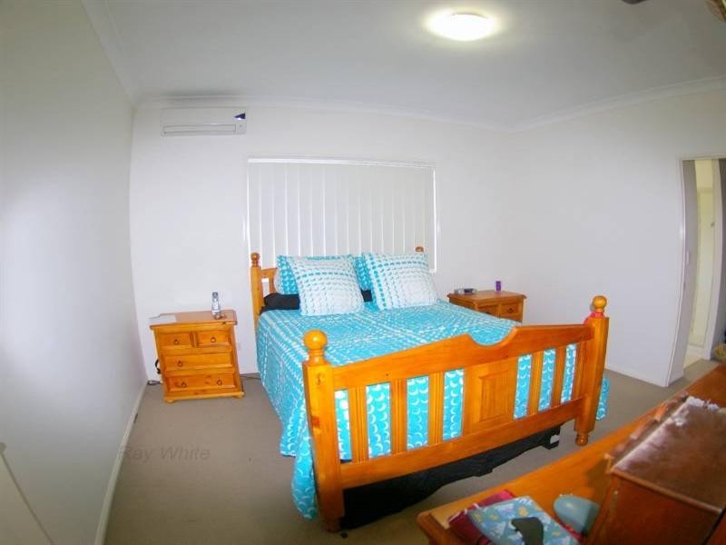 8 Canaipa Court, Rothwell QLD 4022