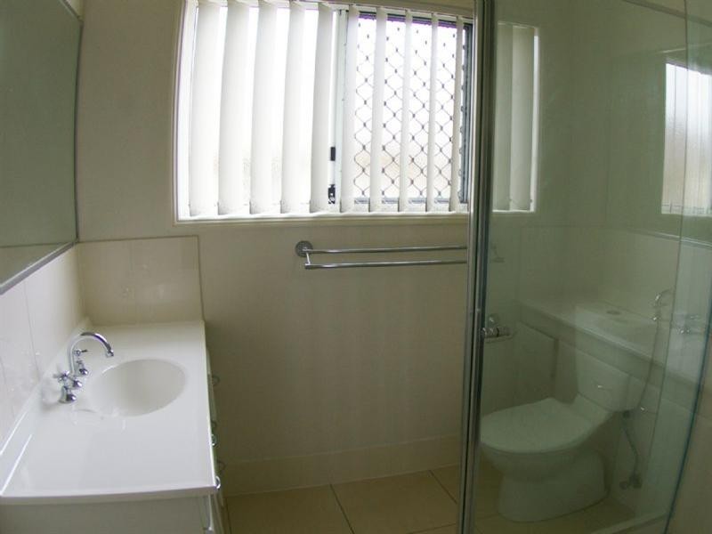 8 Canaipa Court, Rothwell QLD 4022