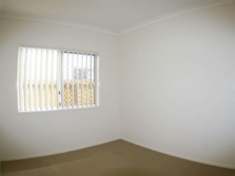 8 Canaipa Court, Rothwell QLD 4022