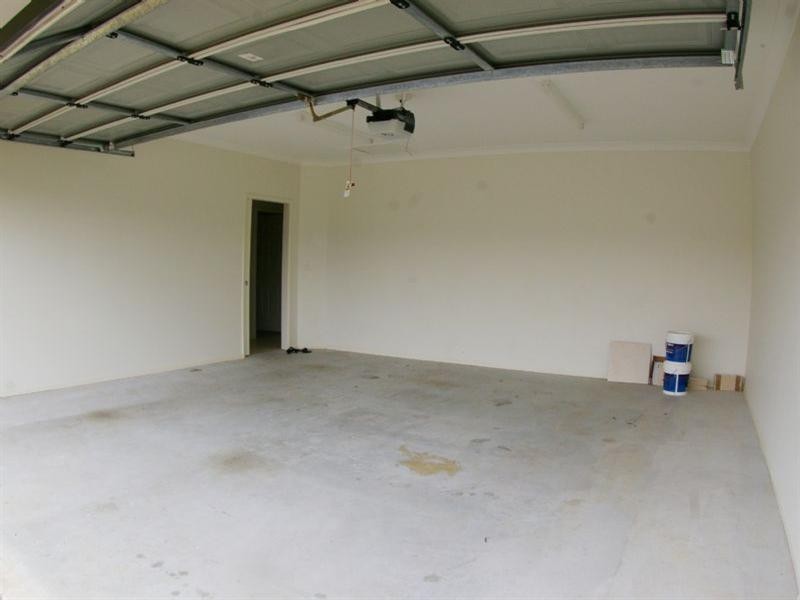 8 Canaipa Court, Rothwell QLD 4022