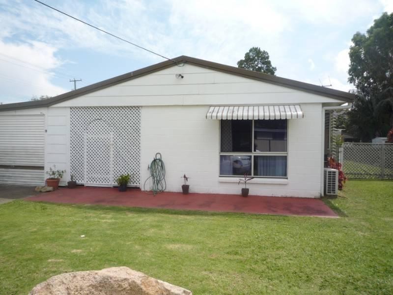 3 Rose Avenue, Ningi QLD 4511