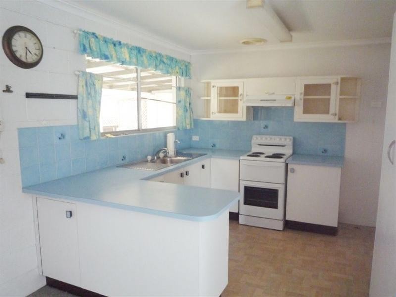 3 Rose Avenue, Ningi QLD 4511