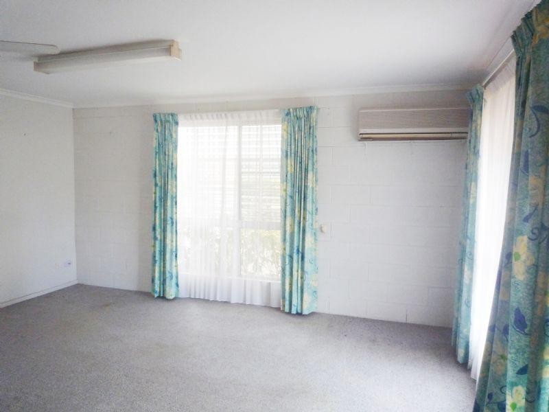 3 Rose Avenue, Ningi QLD 4511