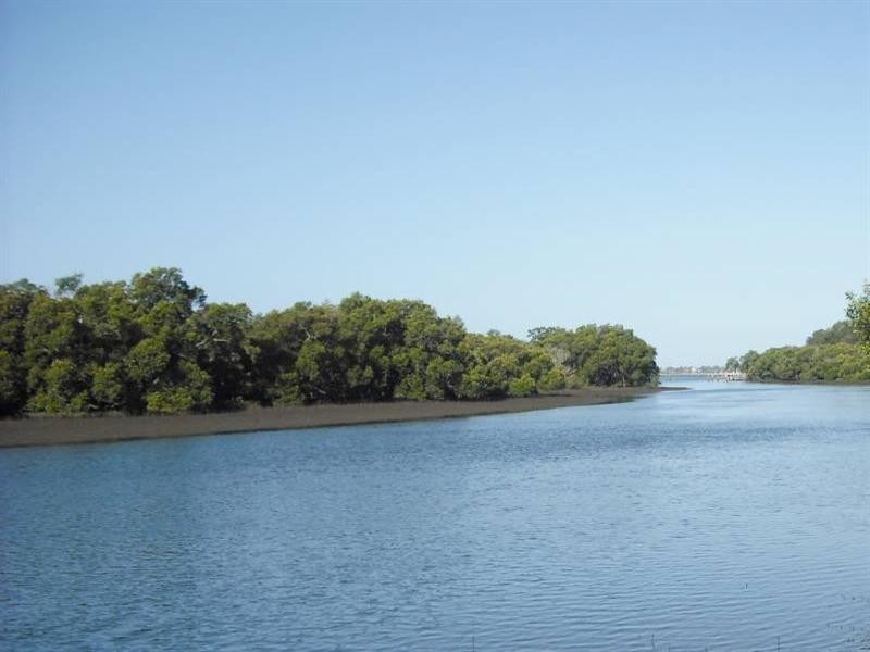 3 Rose Avenue, Ningi QLD 4511