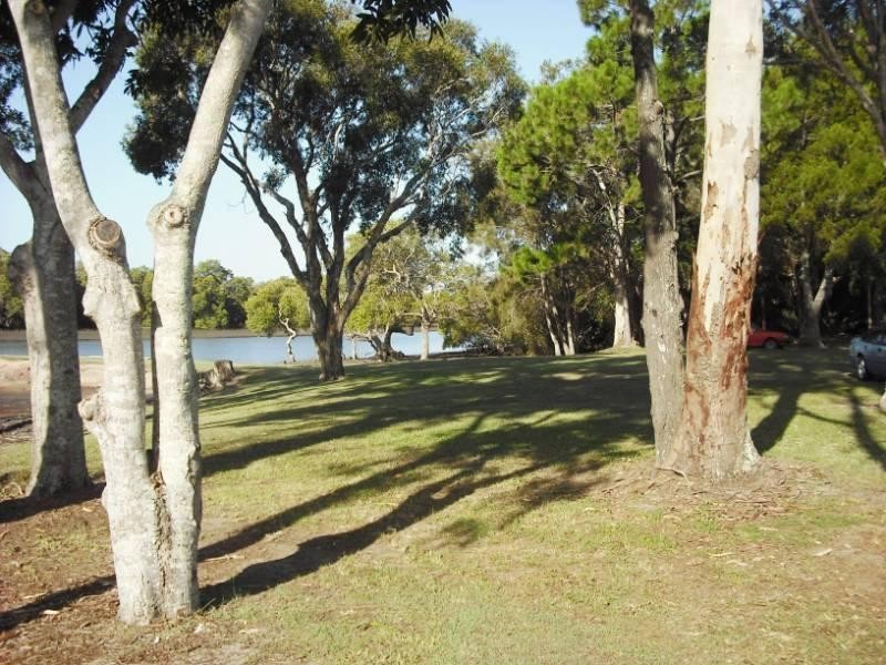 3 Rose Avenue, Ningi QLD 4511