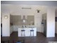 12 Clearwater Crescent, Murrumba Downs QLD 4503