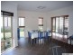 12 Clearwater Crescent, Murrumba Downs QLD 4503
