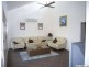 12 Clearwater Crescent, Murrumba Downs QLD 4503