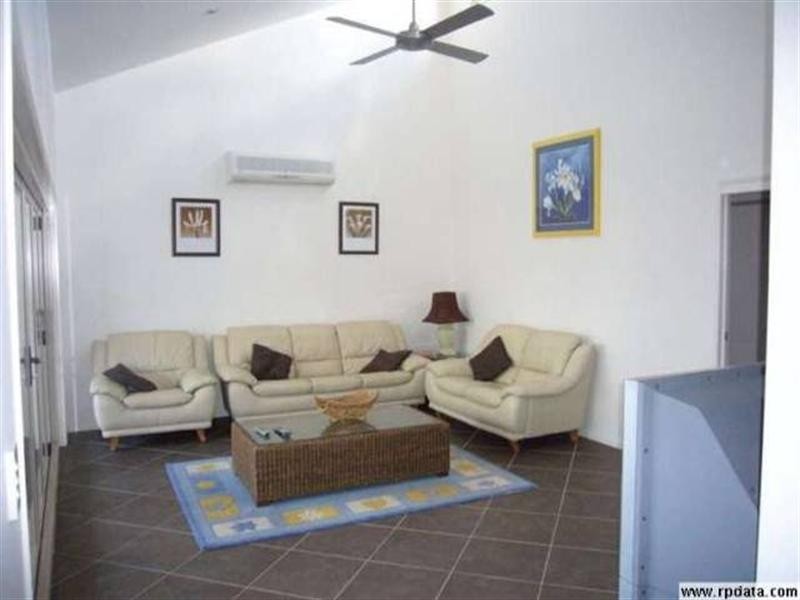 12 Clearwater Crescent, Murrumba Downs QLD 4503