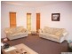12 Clearwater Crescent, Murrumba Downs QLD 4503