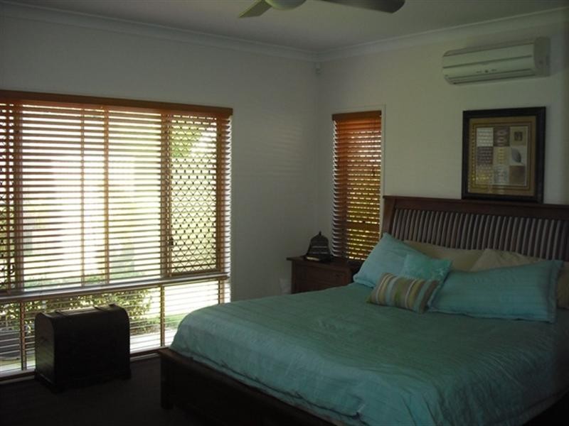 12 Clearwater Crescent, Murrumba Downs QLD 4503