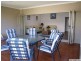 12 Clearwater Crescent, Murrumba Downs QLD 4503