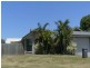 48 George Street, Deception Bay QLD 4508