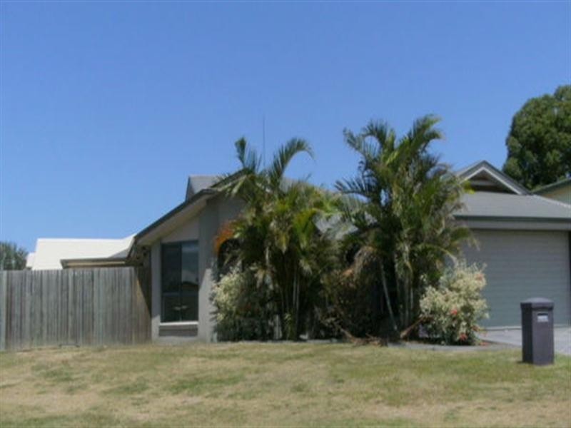 48 George Street, Deception Bay QLD 4508