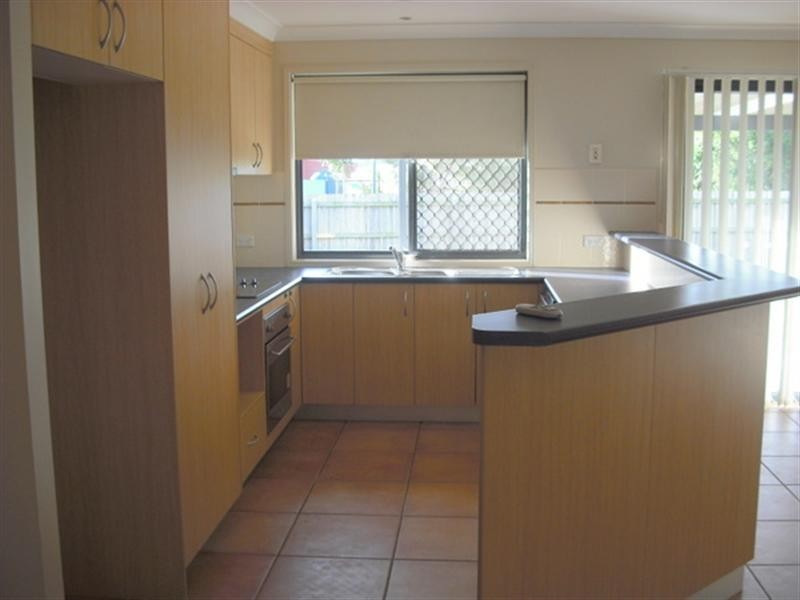 48 George Street, Deception Bay QLD 4508