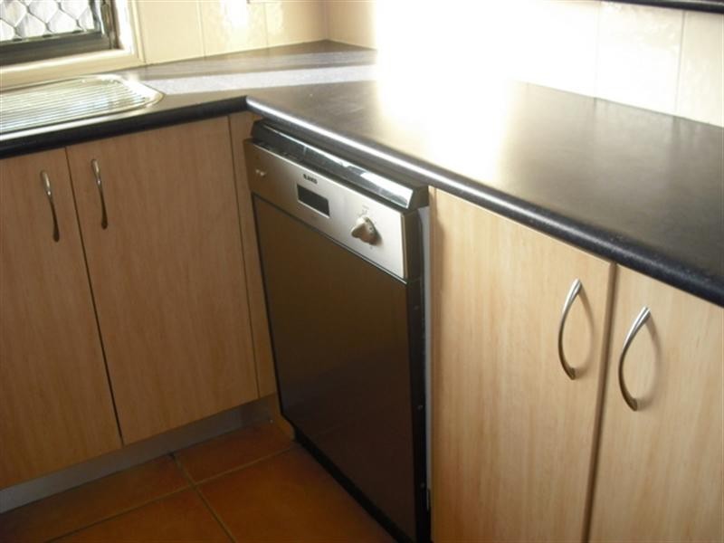 48 George Street, Deception Bay QLD 4508