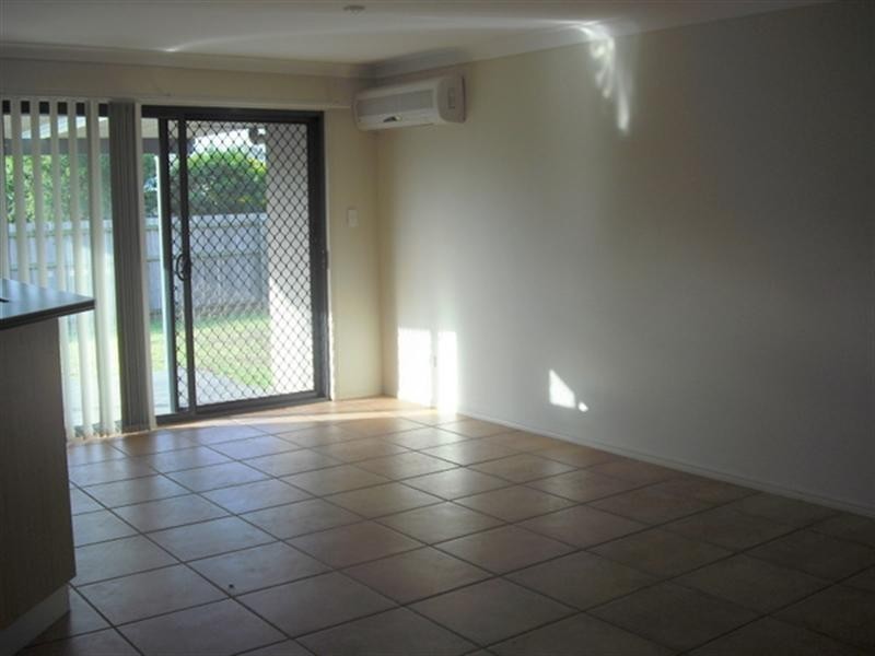 48 George Street, Deception Bay QLD 4508