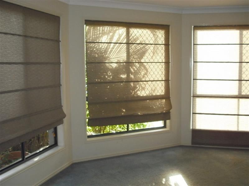 48 George Street, Deception Bay QLD 4508