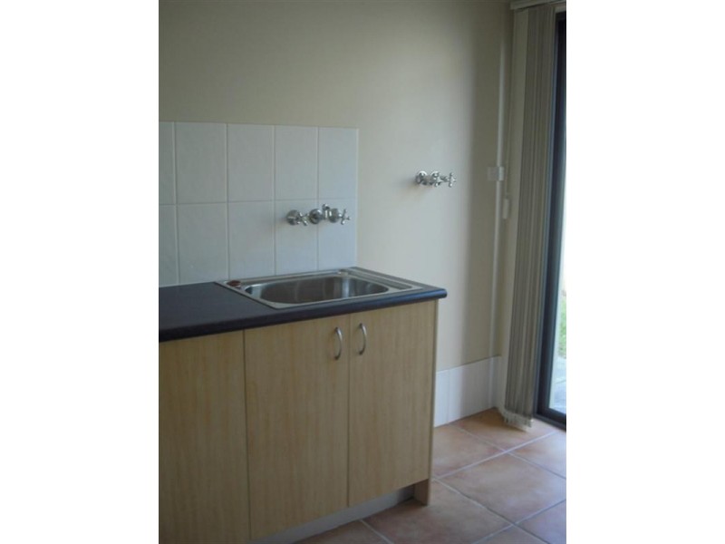 48 George Street, Deception Bay QLD 4508