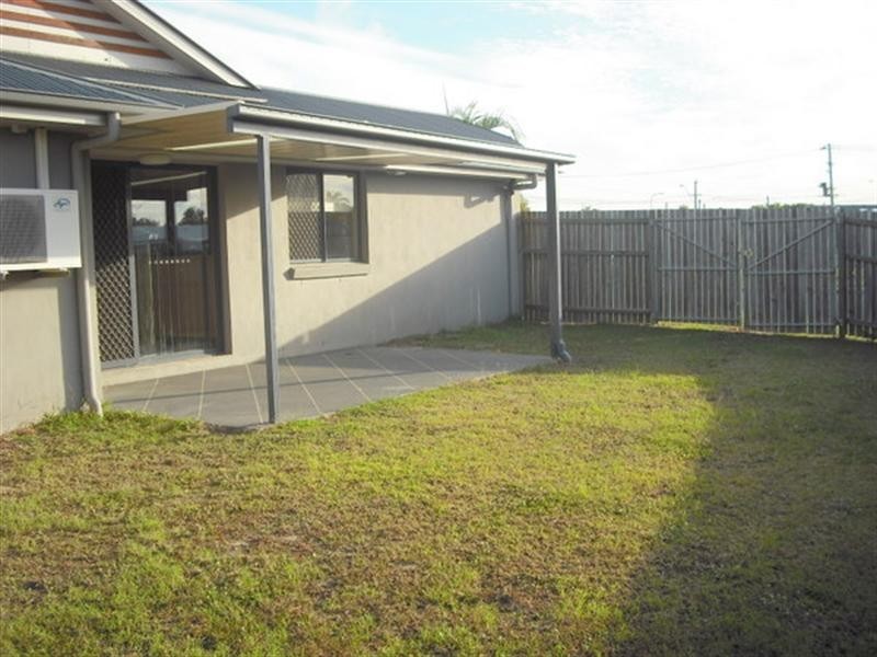 48 George Street, Deception Bay QLD 4508