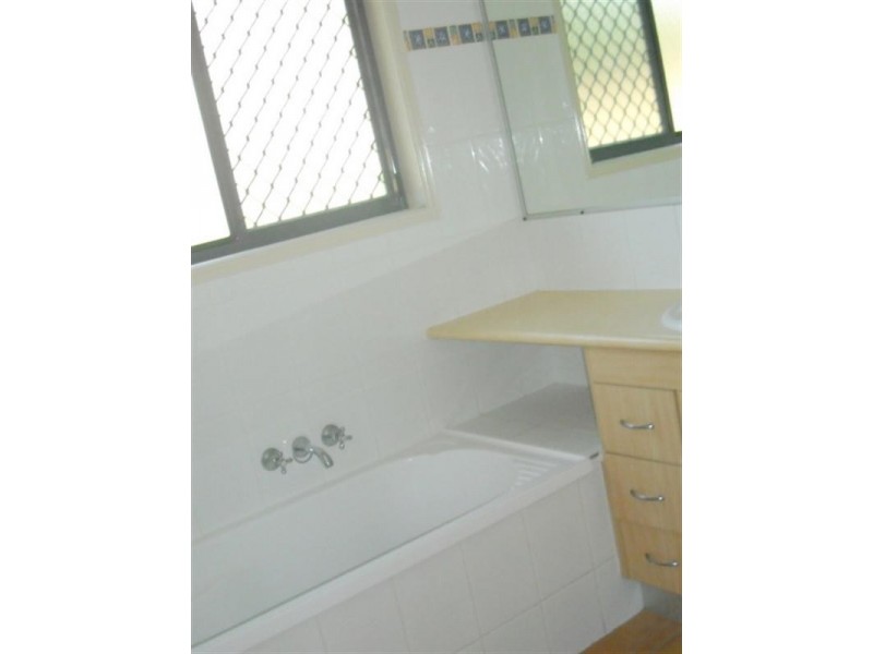 48 George Street, Deception Bay QLD 4508